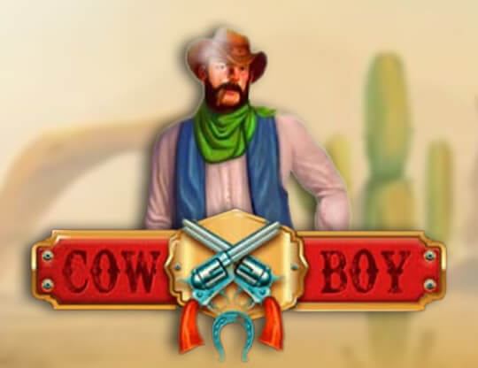Play Cowboy