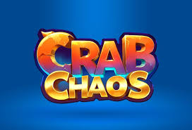 Play Crab Chaos