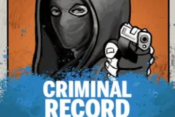Play Criminal Record