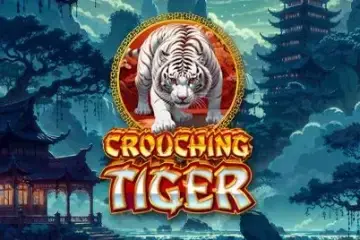 Play Crouching Tiger