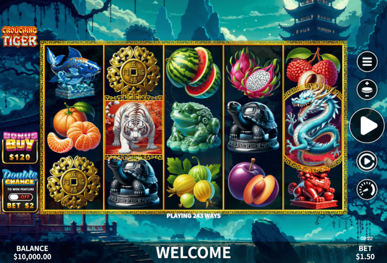 Screenshot  2 