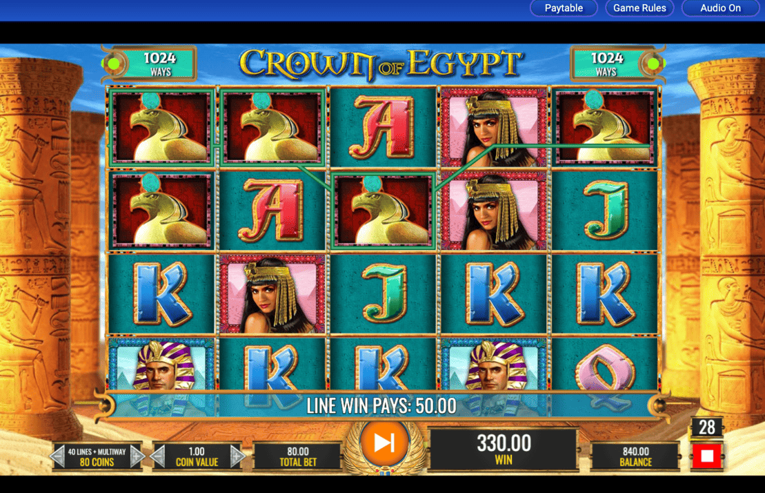 Screenshot  5 