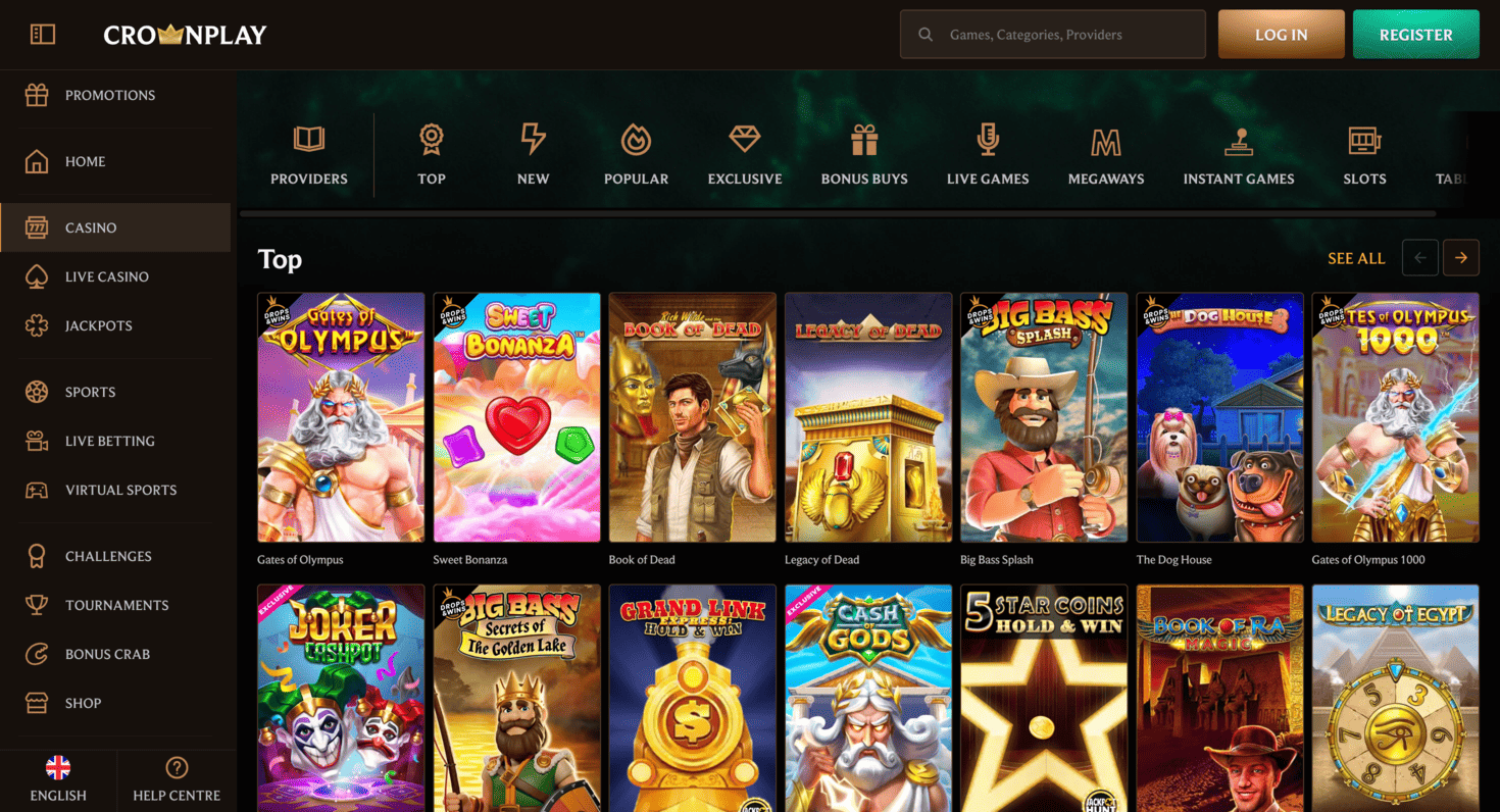 Screenshot  2 