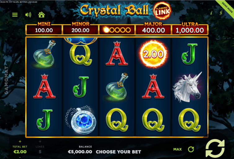 Screenshot  3 