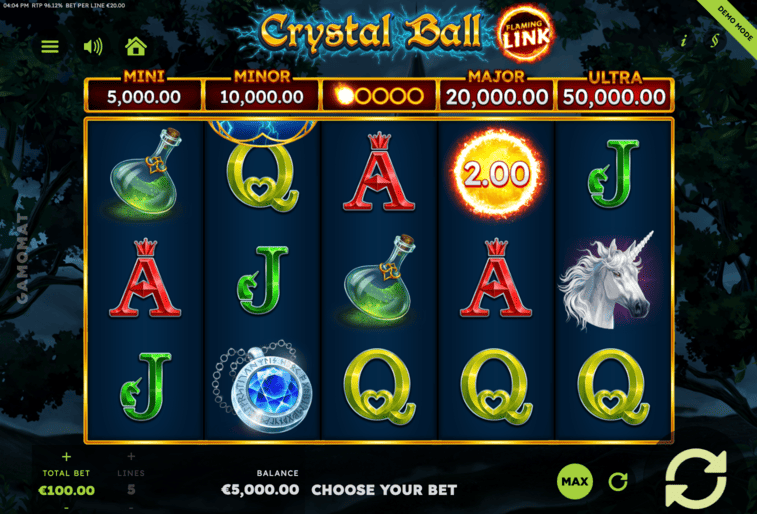 Screenshot  1 