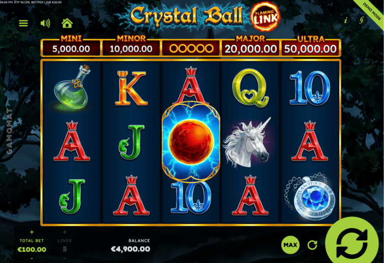 Screenshot  5 