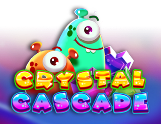 Play Crystal Cascade