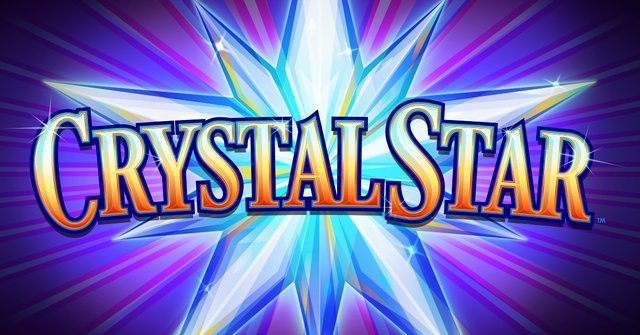 Play Crystal Millions