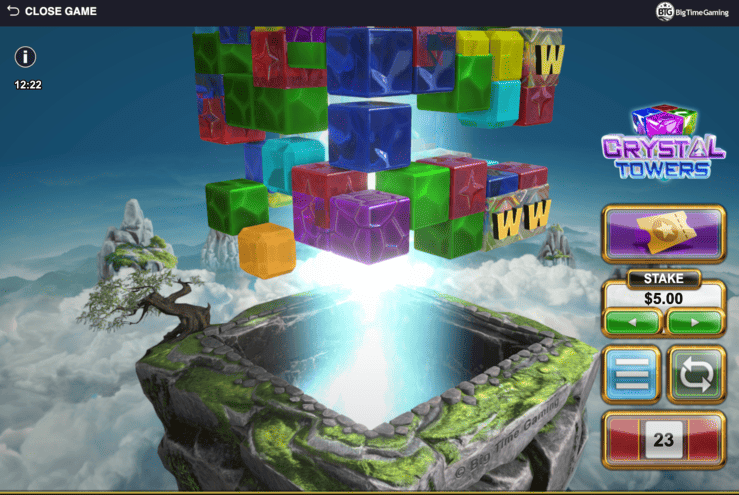 Screenshot  4 