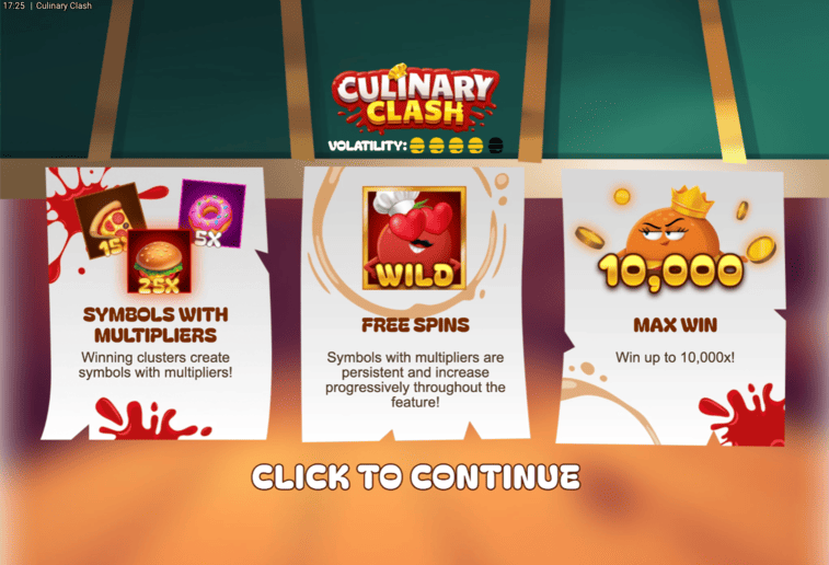 Screenshot  5 