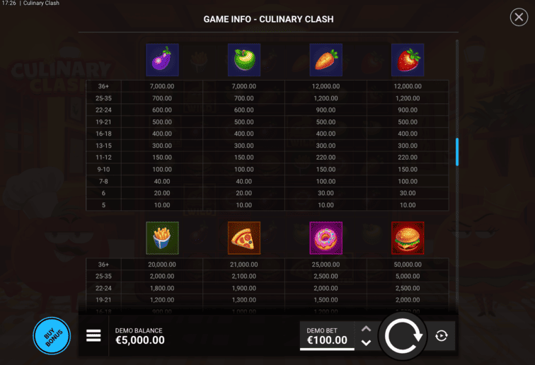 Screenshot  1 