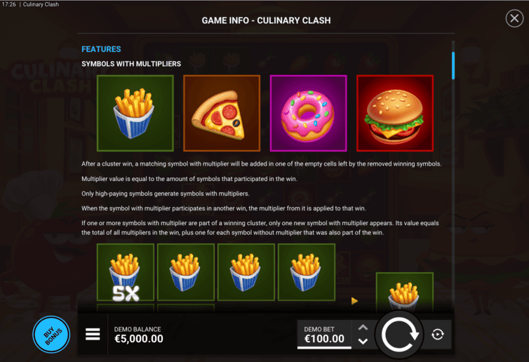 Screenshot  2 