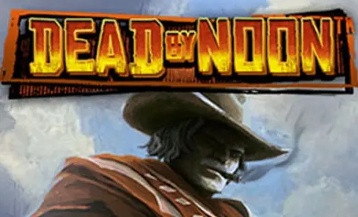 Dead By Noon (92)