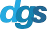 DGS