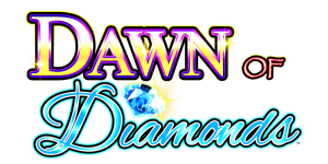 Dawn of Diamonds