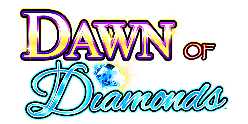 Play Dawn of Diamonds