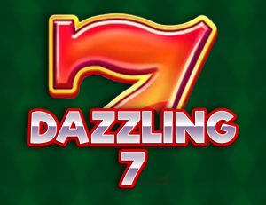 Dazzling 7