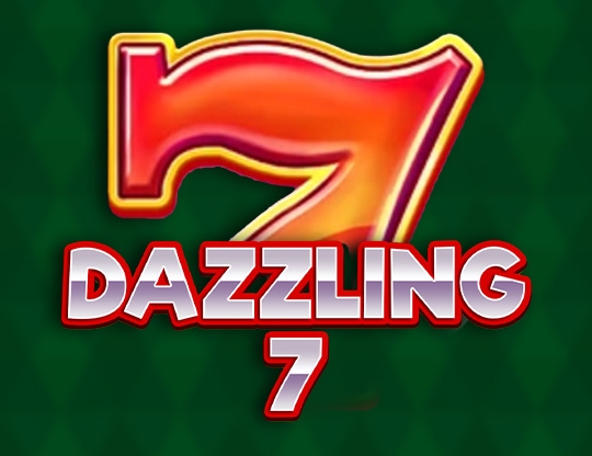 Play Dazzling 7