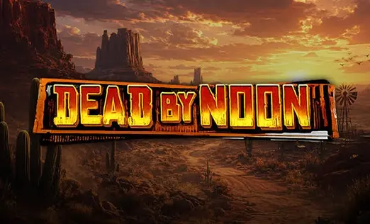 Dead By Noon (94)