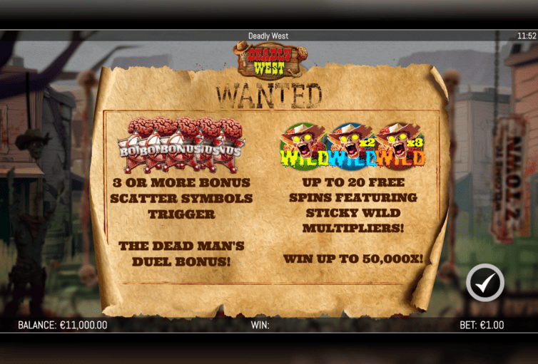 Screenshot  4 