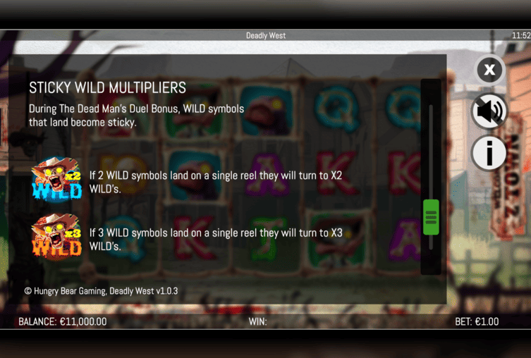 Screenshot  2 