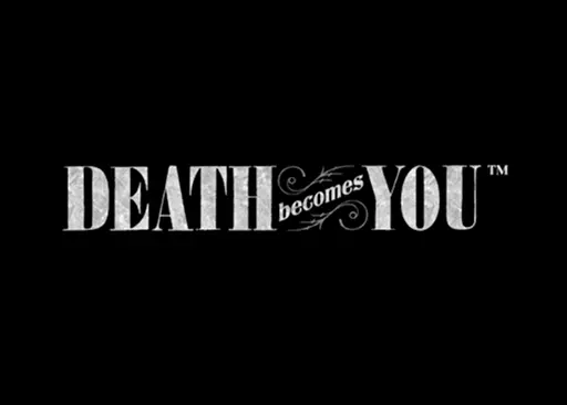 Play Death Becomes You