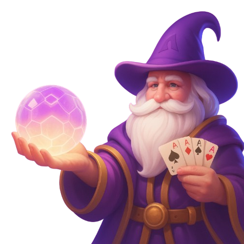 Wizard