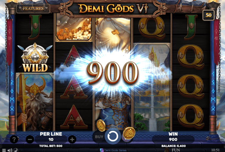 Screenshot  4 
