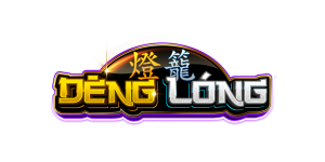 Deng Long