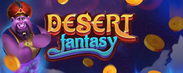 Play Fantasia