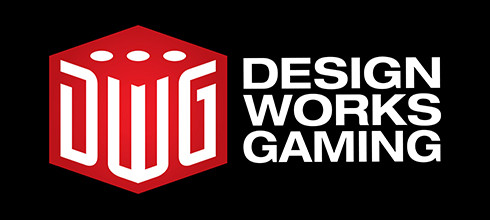 Design Works