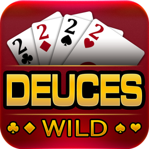 Deuces Wild