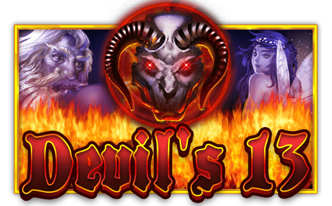 Play Devil's 13