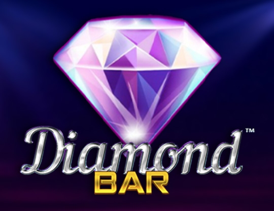Play Diamond Bar