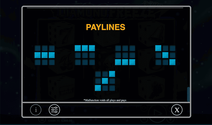 Screenshot  2 