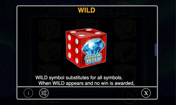 Screenshot  4 