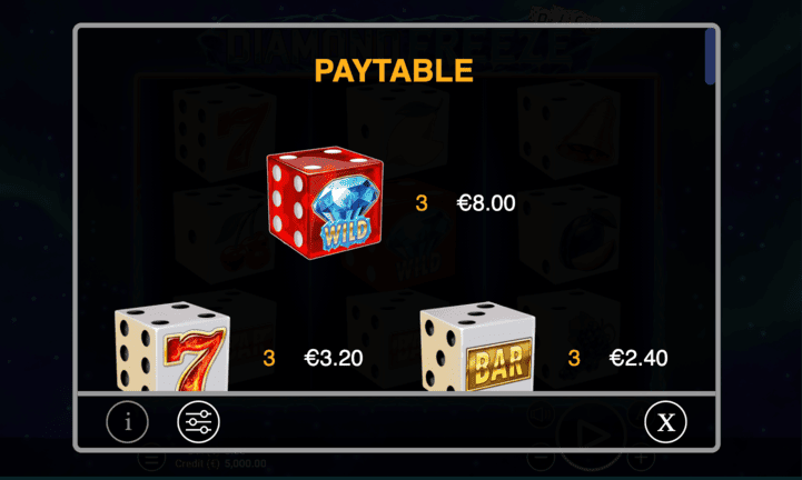Screenshot  5 