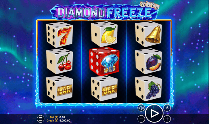 Screenshot  1 