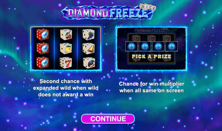 Screenshot  3 