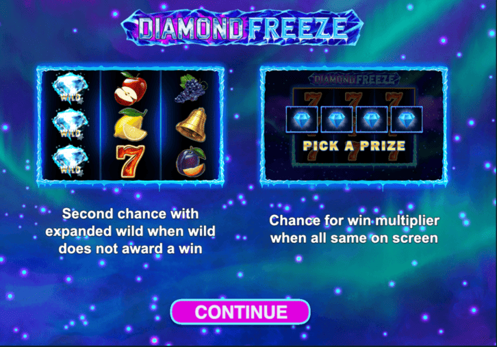 Screenshot  1 
