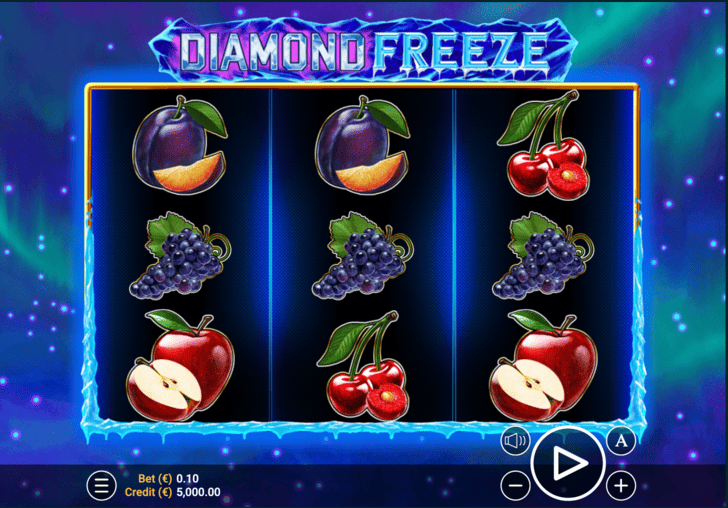 Screenshot  2 