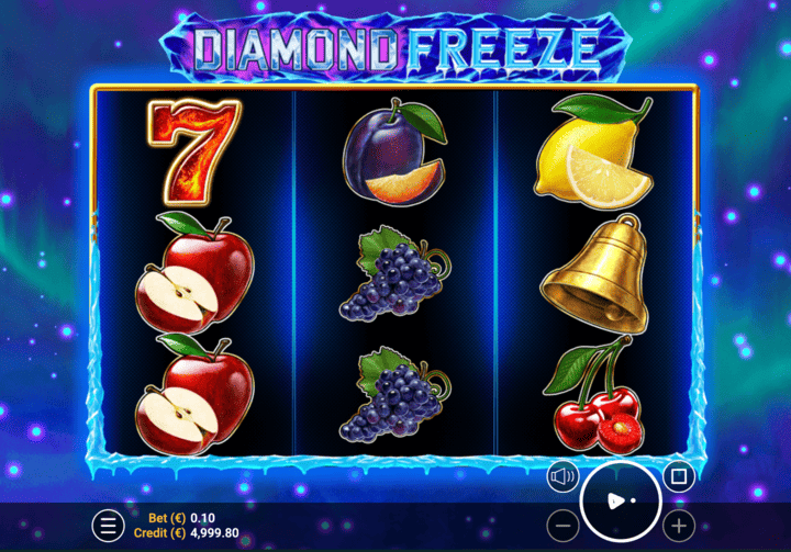 Screenshot  5 