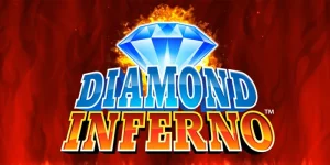 Diamond Inferno