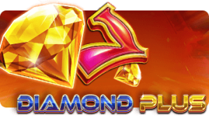 Diamond Plus