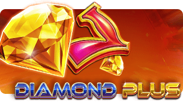 Play Diamond Plus