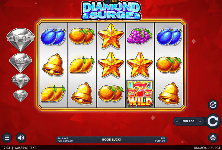 Screenshot  1 