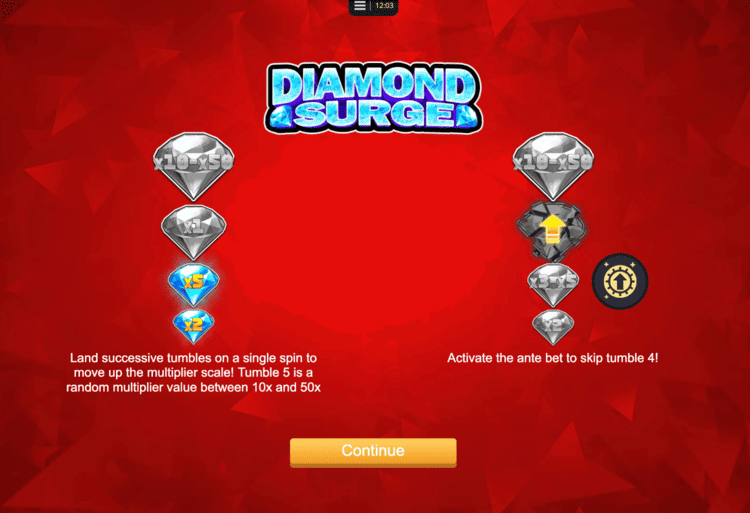 Screenshot  5 