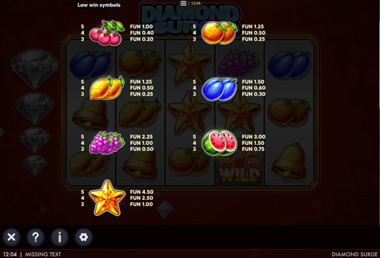 Screenshot  4 