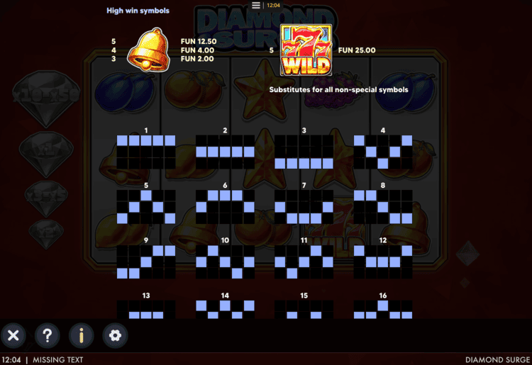Screenshot  3 