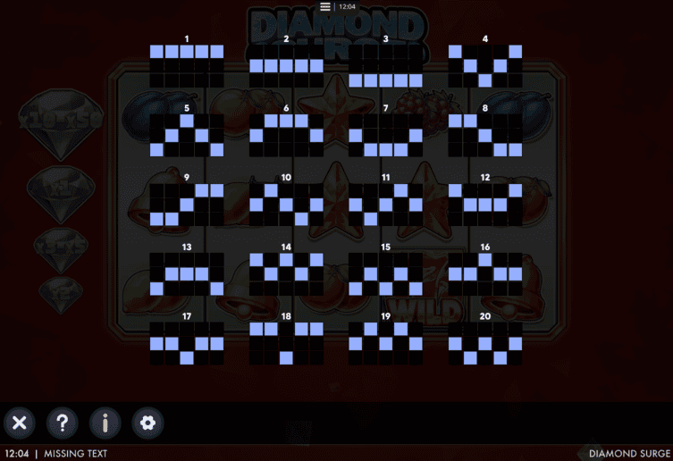 Screenshot  2 